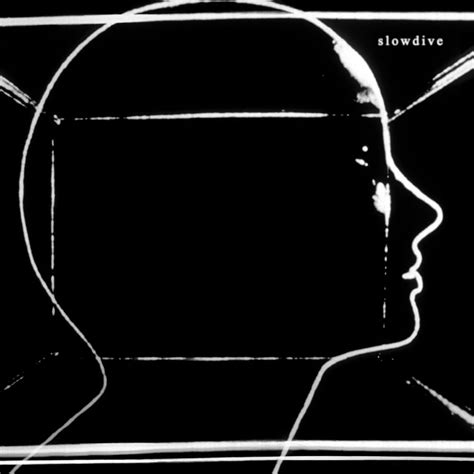 slomo lyrics|slomo lyrics slowdive.